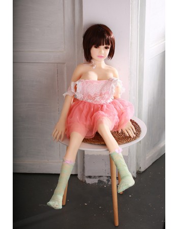 100cm Female Sex Doll